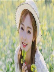 天才宝贝:宣总追妻甜