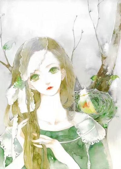 天降妈咪:爹地靠边站