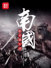 南国的穿越生活