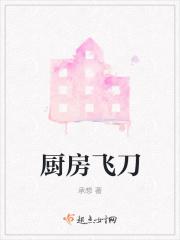 厨房飞刀