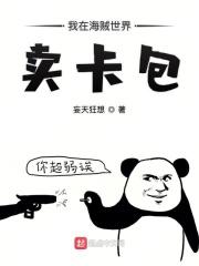 我在海贼世界卖卡包