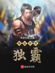 降临异界独霸风华