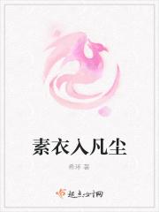 素衣入凡尘