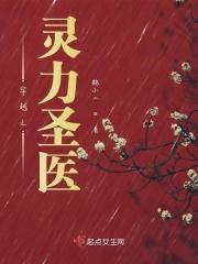 穿越之灵力圣医