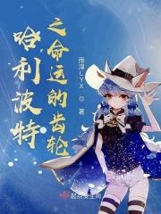 哈利波特之命运的齿轮