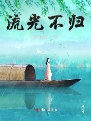 流光不归