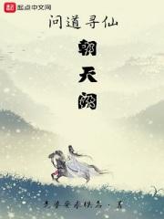 我知道的真相只有一个