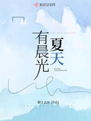 夏天有晨光