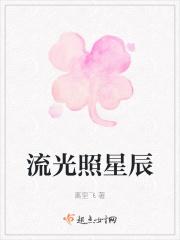 流光照星辰