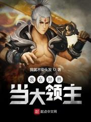我在异界当大领主