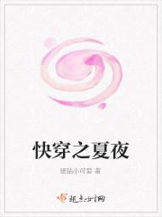 快穿之夏夜