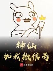神仙加我微信号
