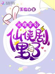 夏日遗梦之我魂穿到仙侠剧里了