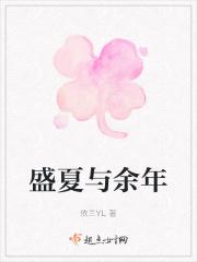 盛夏与余年