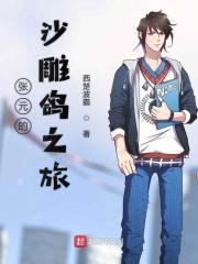 张元的沙雕鸽之旅