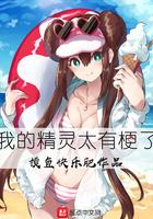 我的精灵太有梗了