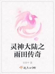 灵神大陆之雨田传奇