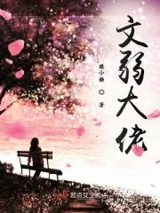 文弱大佬