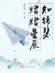 熠熠星辰知锦瑟
