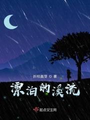 漂泊的溪流