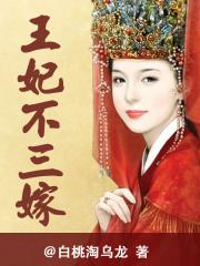 王妃再嫁鲛清琛