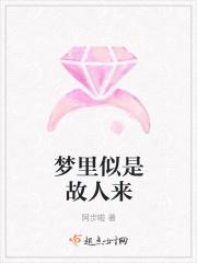 梦里似是故人来