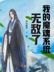 我的无敌魔魂系统