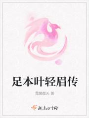 足本叶轻眉传
