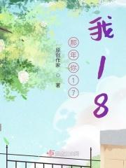 那年你17,我18