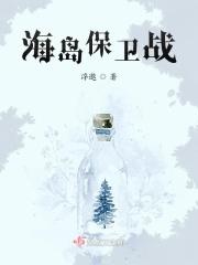 海岛保卫战