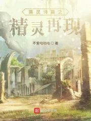 英灵诗篇之精灵再现