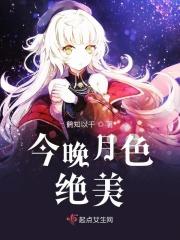 今夜的月色绝美
