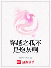 穿越之这个女主有点傻