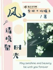 风，请挽留时光