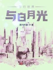 平行世界与白月光