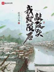 我被陨石敲破头