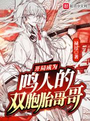 开局成为鸣人的双胞胎哥哥