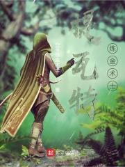 提瓦特炼金术士