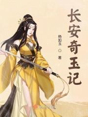 长安奇玉记