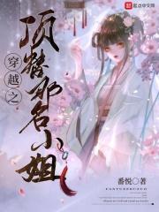 穿越之顶替那名小姐