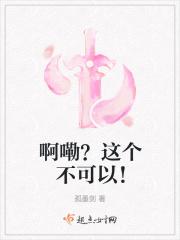 啊嘞？这个不可以！
