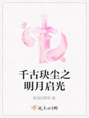 千古玦尘之明月启光
