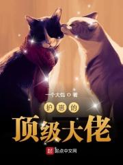 护崽心切的我决定做修仙大佬