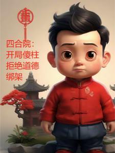 四合院:开局傻柱拒绝道德绑架