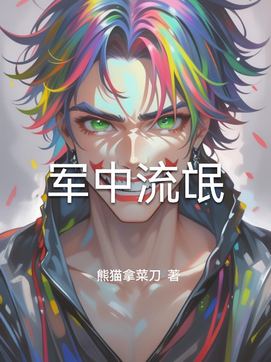 军中流氓